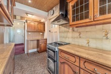Images for Coachway, Prestbury, SK10
