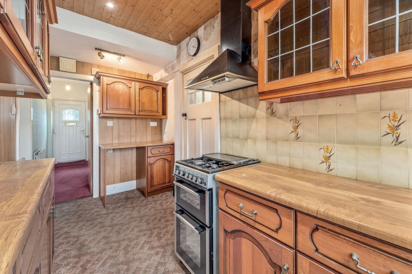 Images for Coachway, Prestbury, SK10