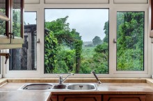 Images for Coachway, Prestbury, SK10