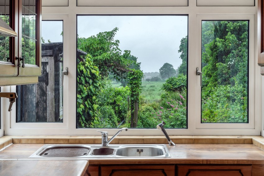 Images for Coachway, Prestbury, SK10