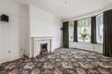 Images for Coachway, Prestbury, SK10