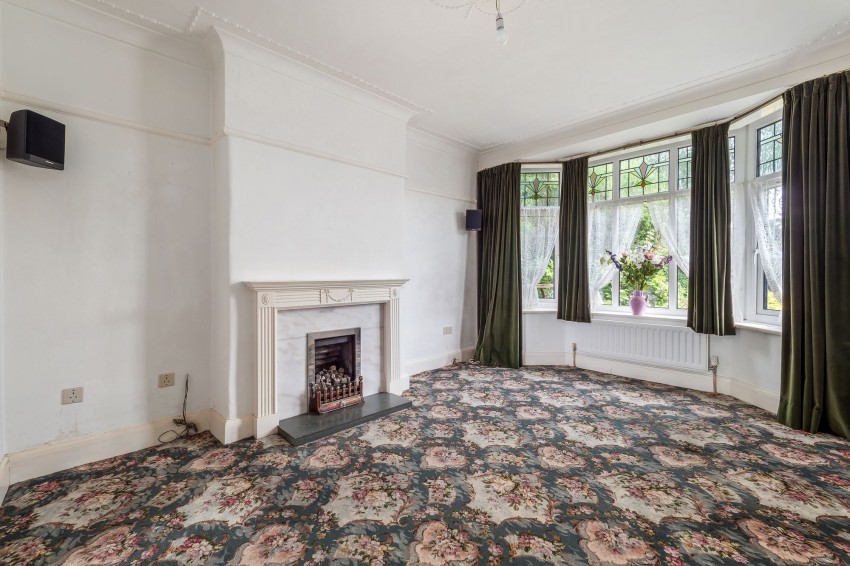 Images for Coachway, Prestbury, SK10