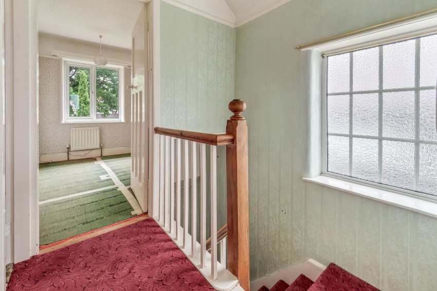Images for Coachway, Prestbury, SK10