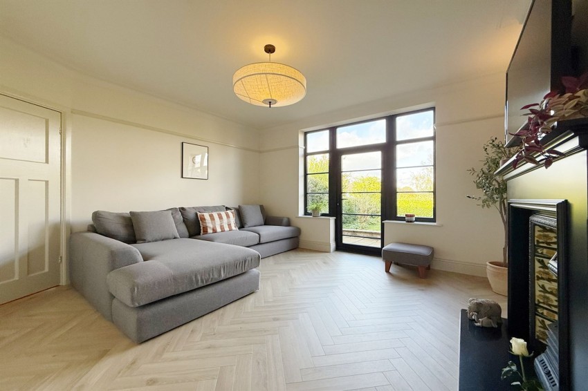 Images for Moss Lane, Bramhall, SK7