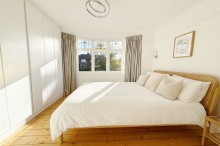 Images for Moss Lane, Bramhall, SK7