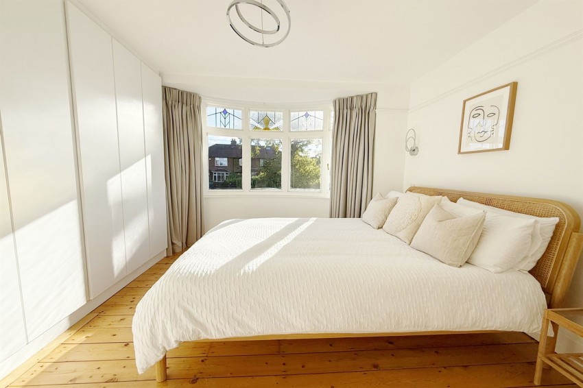 Images for Moss Lane, Bramhall, SK7