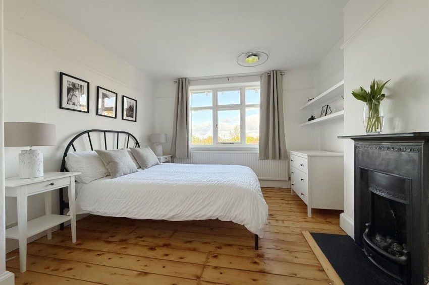Images for Moss Lane, Bramhall, SK7