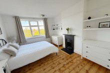 Images for Moss Lane, Bramhall, SK7