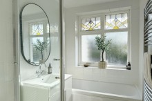 Images for Moss Lane, Bramhall, SK7