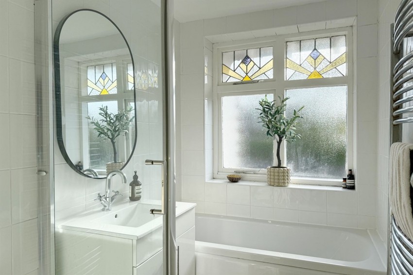 Images for Moss Lane, Bramhall, SK7