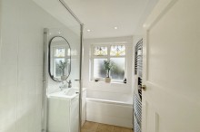 Images for Moss Lane, Bramhall, SK7