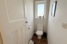 Images for Moss Lane, Bramhall, SK7