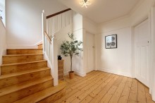 Images for Moss Lane, Bramhall, SK7