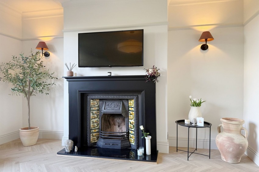 Images for Moss Lane, Bramhall, SK7