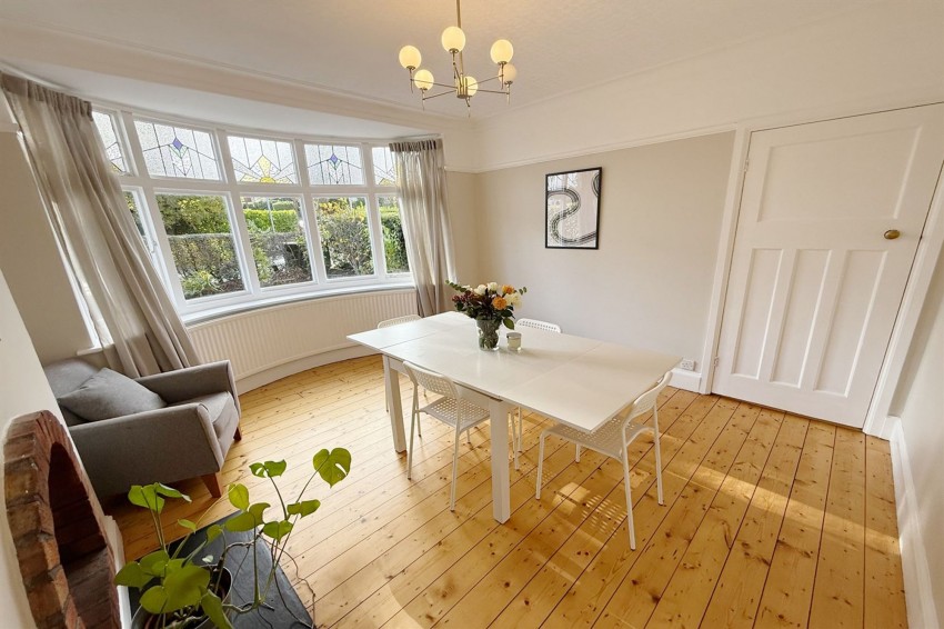 Images for Moss Lane, Bramhall, SK7