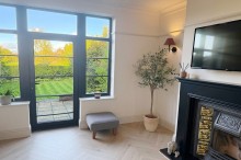 Images for Moss Lane, Bramhall, SK7