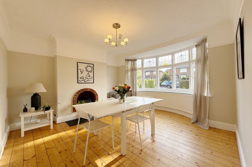 Images for Moss Lane, Bramhall, SK7