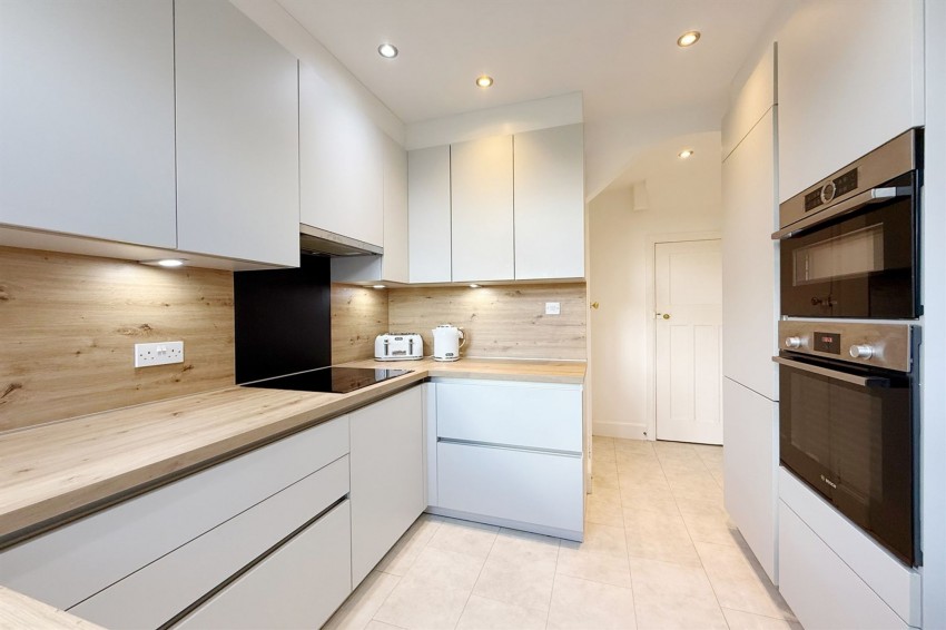 Images for Moss Lane, Bramhall, SK7