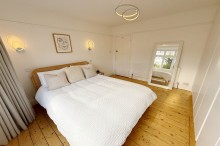 Images for Moss Lane, Bramhall, SK7