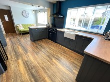 Images for Mellor Crescent, Knutsford, WA16