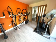 Images for Mellor Crescent, Knutsford, WA16