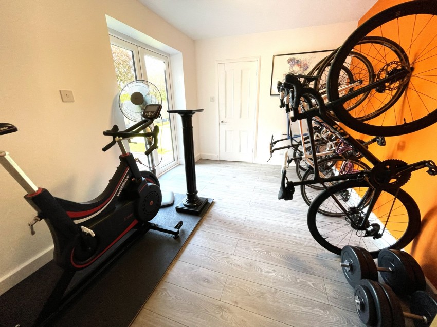 Images for Mellor Crescent, Knutsford, WA16