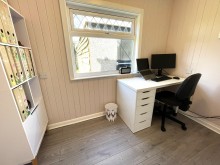 Images for Mellor Crescent, Knutsford, WA16