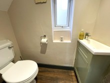 Images for Mellor Crescent, Knutsford, WA16