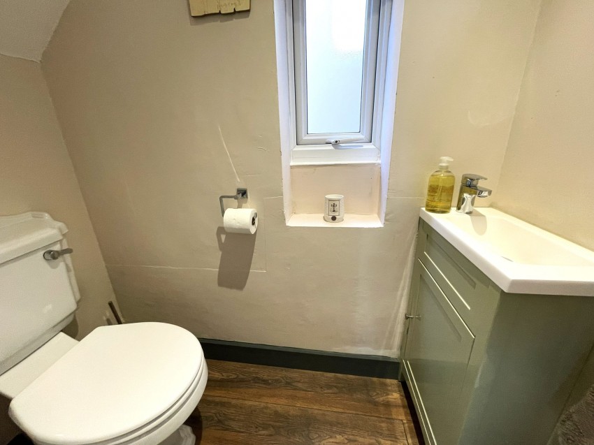 Images for Mellor Crescent, Knutsford, WA16