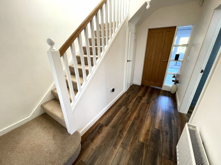 Images for Mellor Crescent, Knutsford, WA16