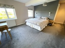 Images for Mellor Crescent, Knutsford, WA16