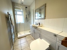 Images for Mellor Crescent, Knutsford, WA16