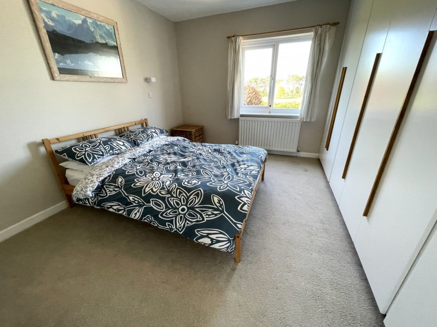 Images for Mellor Crescent, Knutsford, WA16