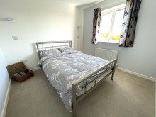 Images for Mellor Crescent, Knutsford, WA16