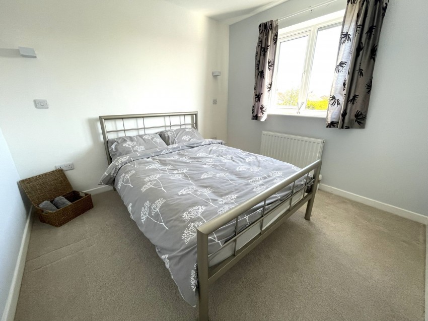 Images for Mellor Crescent, Knutsford, WA16