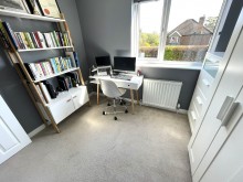 Images for Mellor Crescent, Knutsford, WA16