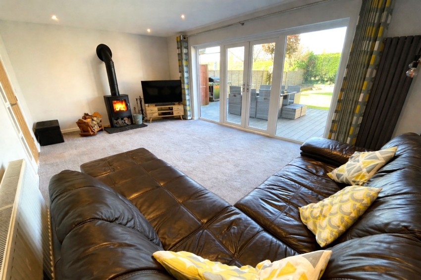 Images for Mellor Crescent, Knutsford, WA16