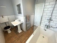 Images for Mellor Crescent, Knutsford, WA16