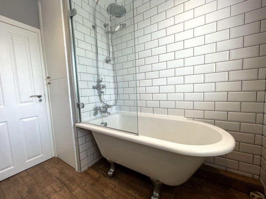 Images for Mellor Crescent, Knutsford, WA16