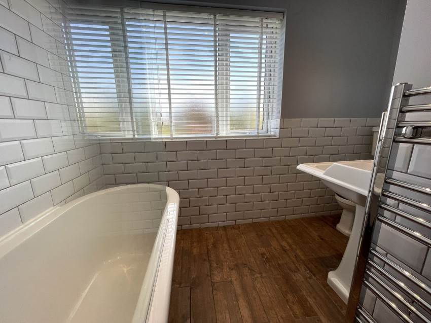 Images for Mellor Crescent, Knutsford, WA16