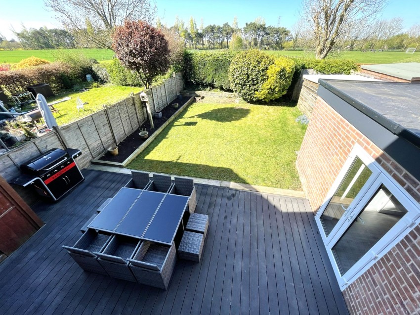 Images for Mellor Crescent, Knutsford, WA16