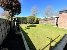 Images for Mellor Crescent, Knutsford, WA16