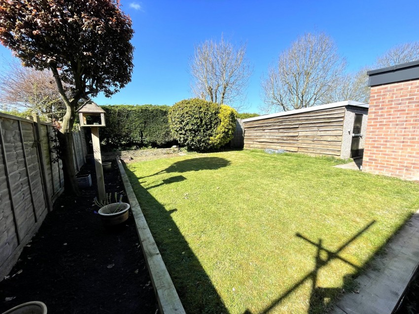 Images for Mellor Crescent, Knutsford, WA16