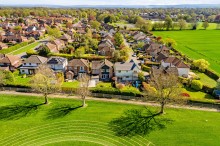 Images for Mellor Crescent, Knutsford, WA16