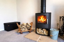 Images for Mellor Crescent, Knutsford, WA16