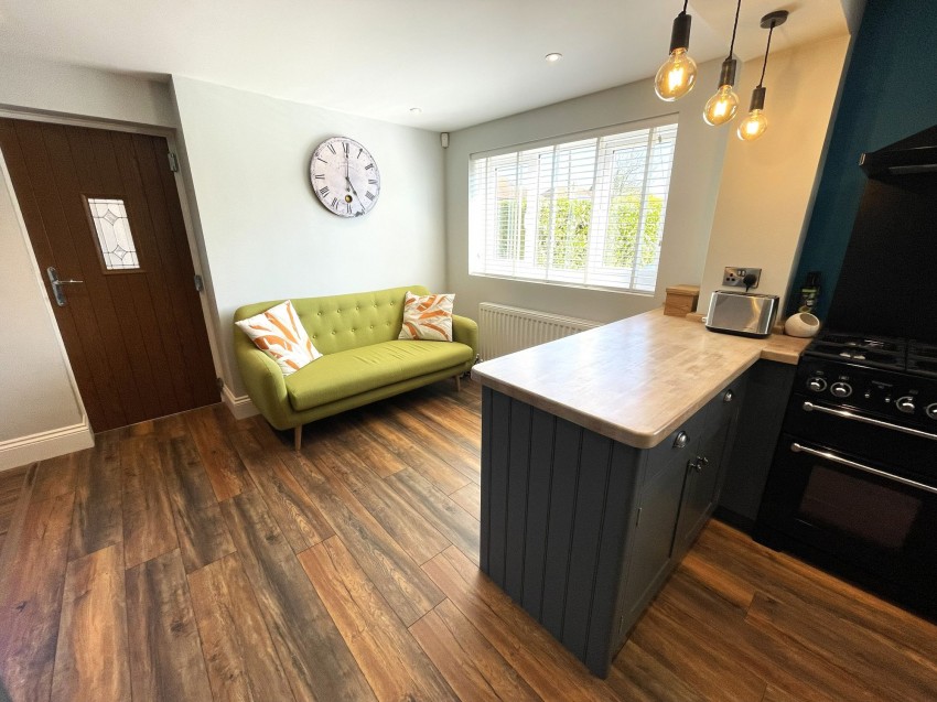 Images for Mellor Crescent, Knutsford, WA16