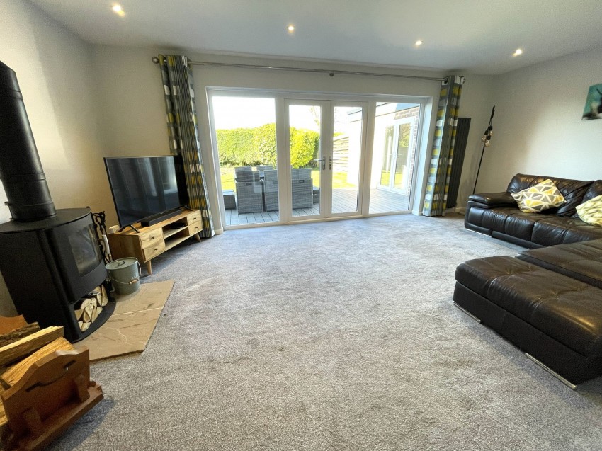 Images for Mellor Crescent, Knutsford, WA16