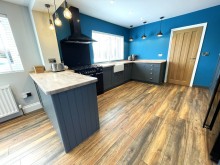 Images for Mellor Crescent, Knutsford, WA16