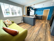 Images for Mellor Crescent, Knutsford, WA16