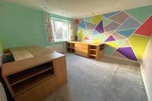 Images for Rowarth Road, Manchester, M23